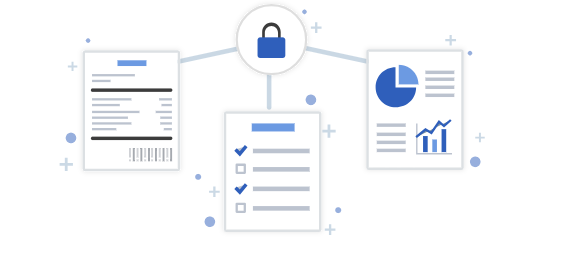 مدیریت میزهای رستوران با نرم افزار آینده
